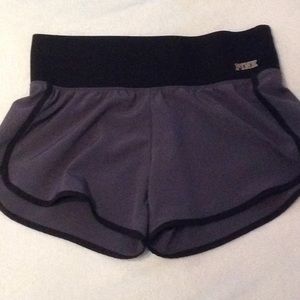 PINK V.S shorts